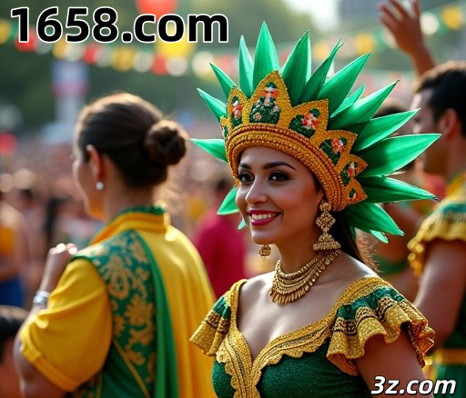 Segurança 2FA oitom94