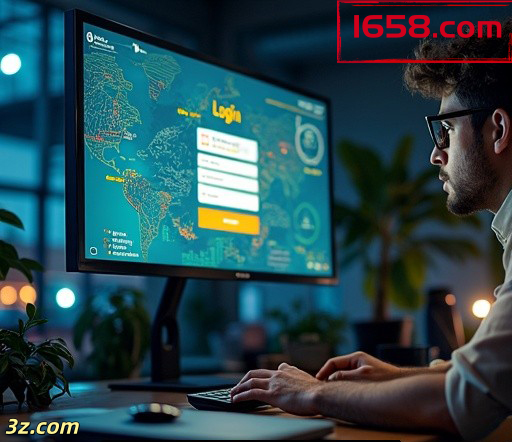 Interface do App oitom94