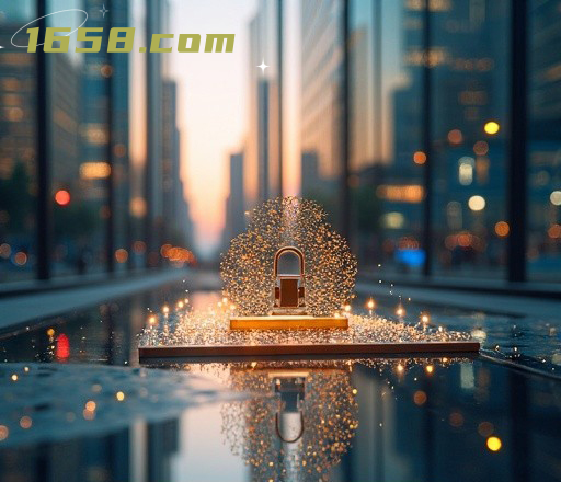 Jogo Aviator oitom94