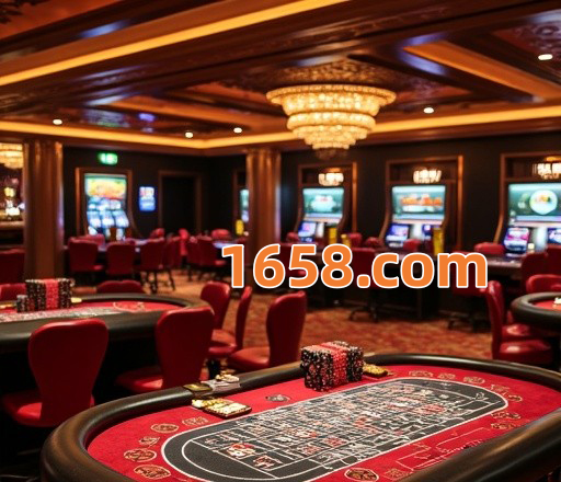 Estatísticas Crash Games oitom94