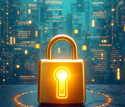 Apostas de Futebol oitom94