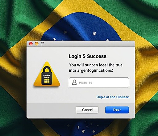 Provedores de Jogos oitom94