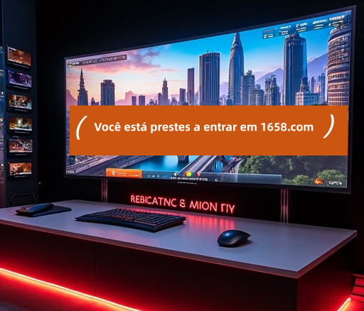 Estatísticas do Jogo oitom94