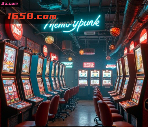 Gates of Olympus oitom94