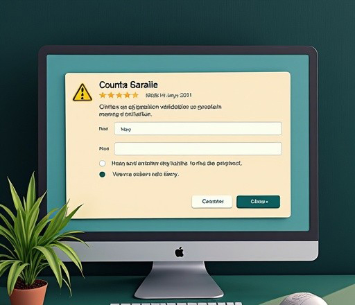 Interface Premium oitom94