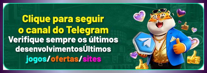 Aviator - Crash game popular na oitom94.com
