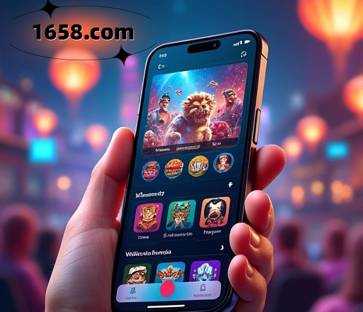 Casino Ao Vivo oitom94