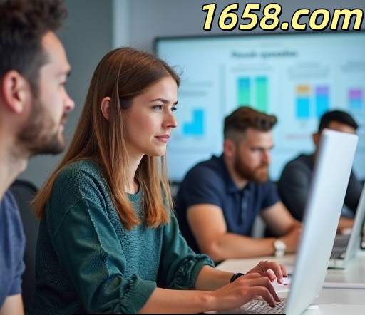 Cadastro Rápido oitom94