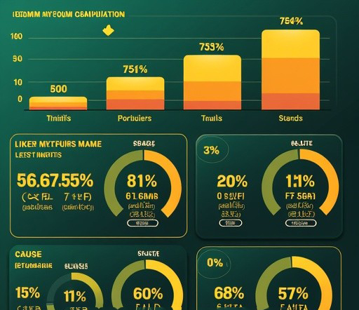 Mesa de Roleta oitom94