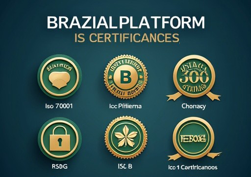 Sistemas de Segurança oitom94