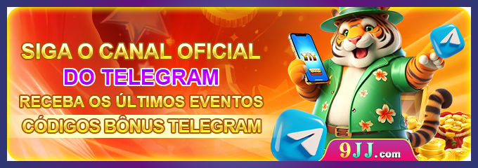 Starlight Princess - Slot game com multiplicadores na oitom94.com