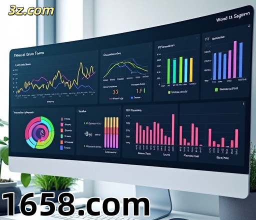 Jogo Spaceman oitom94