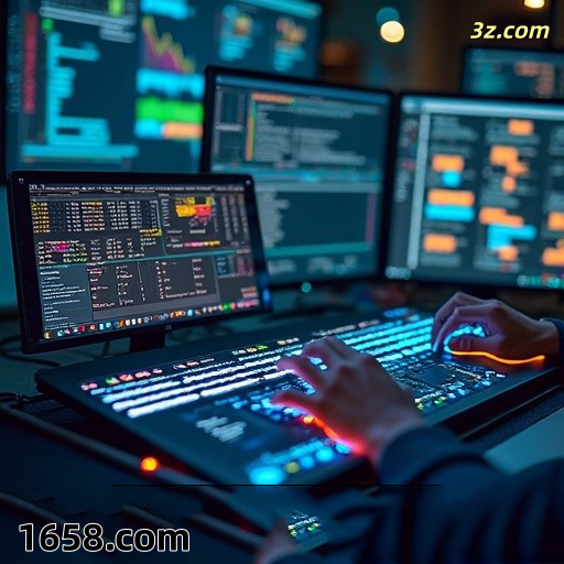 Estatísticas oitom94