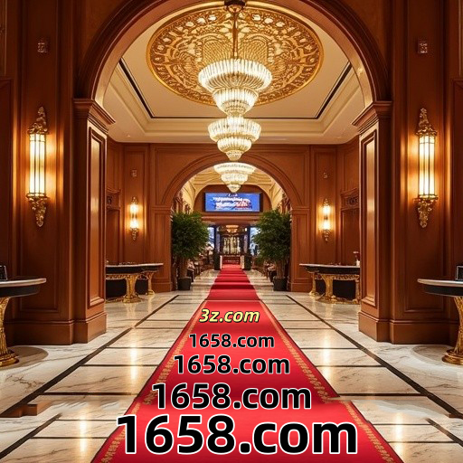 Apostas de Tênis oitom94