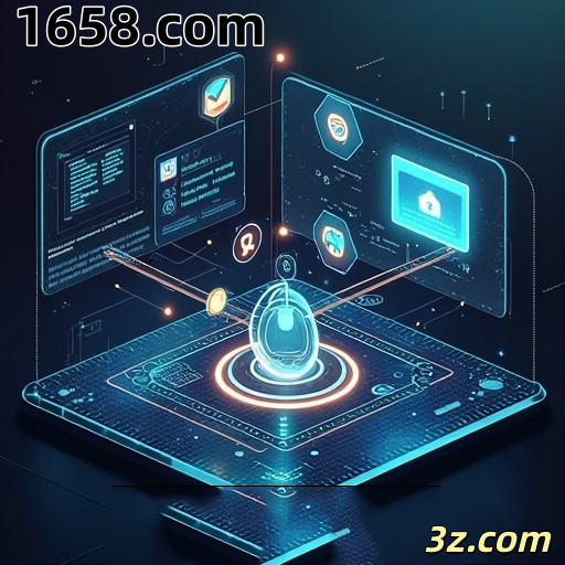 Experiência VIP oitom94