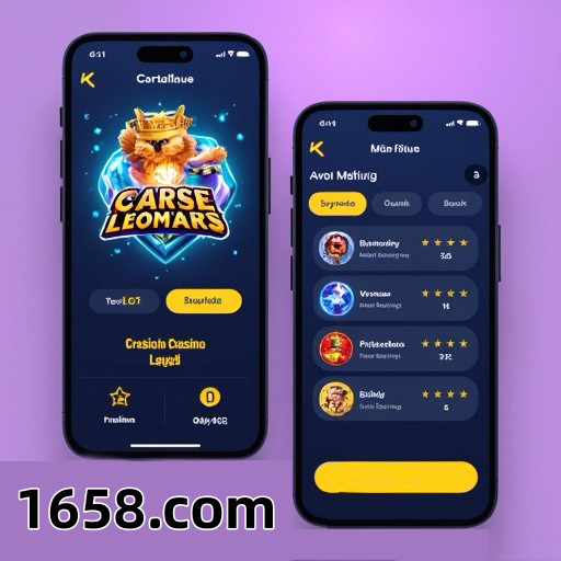 Programa VIP oitom94