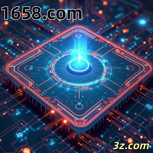 Bônus de Boas-vindas oitom94