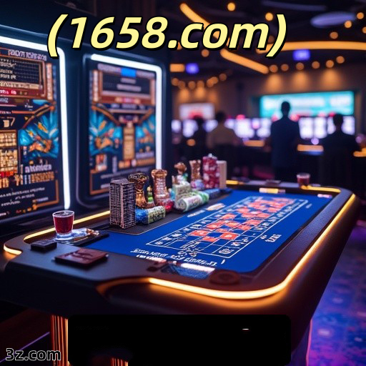 Bônus de Boas-vindas oitom94